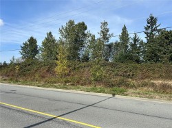 2058 Boxwood Rd Nanaimo, BC V9S 5W7