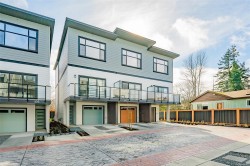 #108-1615 Northfield Rd Nanaimo, BC V9S 5A8