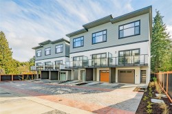 #107-1615 Northfield Rd Nanaimo, BC V9S 5A8
