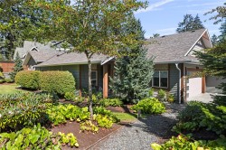 4100 Emerald Woods Pl  Nanaimo, BC V9T 0K6