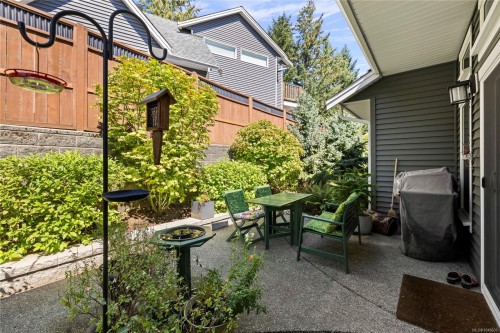 4100 Emerald Woods Pl, Nanaimo, BC 