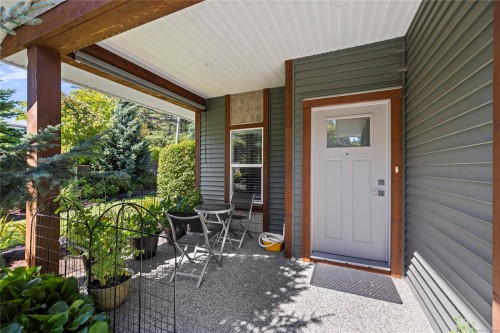 4100 Emerald Woods Pl, Nanaimo, BC 