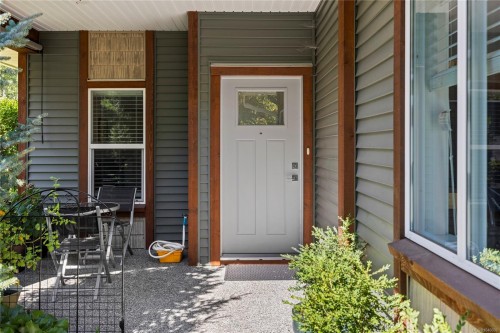 4100 Emerald Woods Pl, Nanaimo, BC 