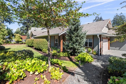 4100 Emerald Woods Pl, Nanaimo, BC 