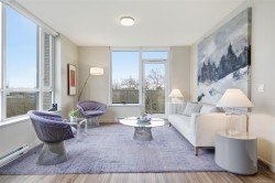 #1001-777 Belleville St  Victoria, BC V8W 0G1