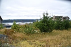 648 Betts Blvd  Port Mcneill, BC V0N 2R0