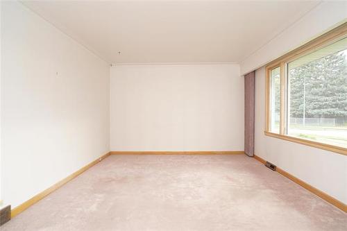 994 Herbert Ave, Winnipeg, MB 