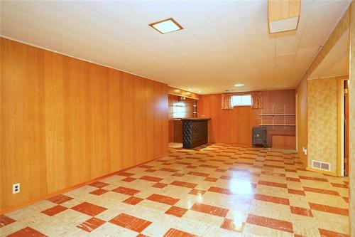 994 Herbert Ave, Winnipeg, MB 