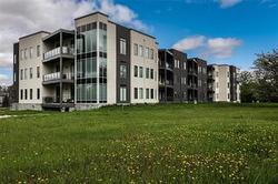 401-5429 Roblin BLVD  Winnipeg, MB R3R 4A4