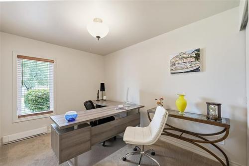 106-60 Dunkirk Dr, Winnipeg, MB 