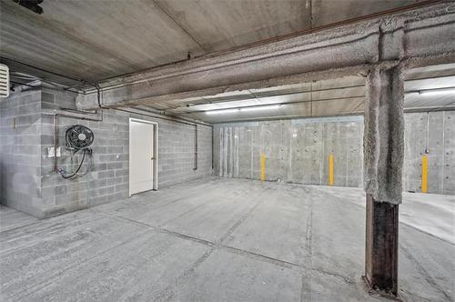 106-60 Dunkirk Dr, Winnipeg, MB 