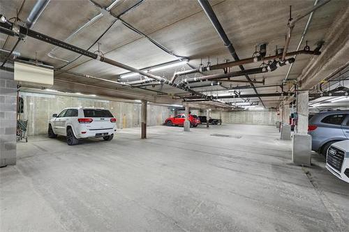 106-60 Dunkirk Dr, Winnipeg, MB 