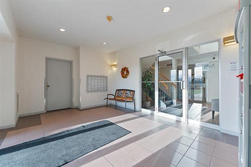 106-60 Dunkirk Dr, Winnipeg, MB 