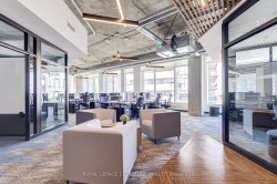 1300-130 Queens Quay E Toronto, ON M5A 3Y5