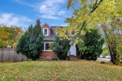 121 King Street EHamilton, ON L8G 1L2