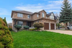 86 Margaret Avenue Hamilton, ON L8G 3G5
