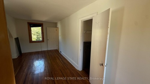 893 Lasalle Park Road, Burlington, ON 