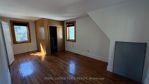 893 Lasalle Park Road, Burlington, ON 