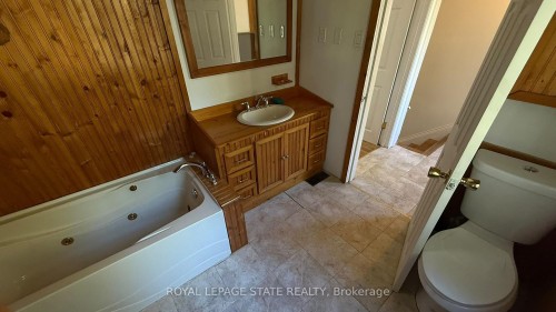 893 Lasalle Park Road, Burlington, ON 