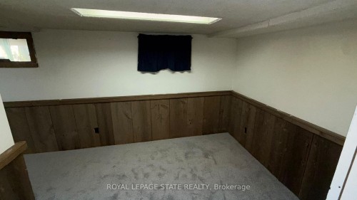 893 Lasalle Park Road, Burlington, ON 