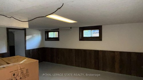 893 Lasalle Park Road, Burlington, ON 