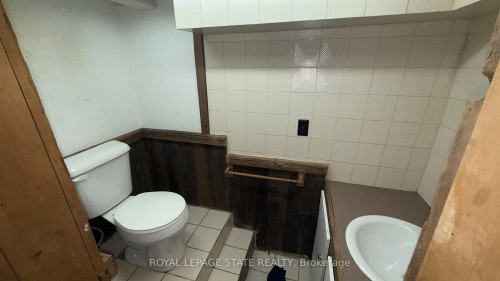 893 Lasalle Park Road, Burlington, ON 