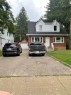 893 Lasalle Park Road, Burlington, ON 