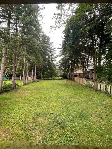 893 Lasalle Park Road, Burlington, ON 