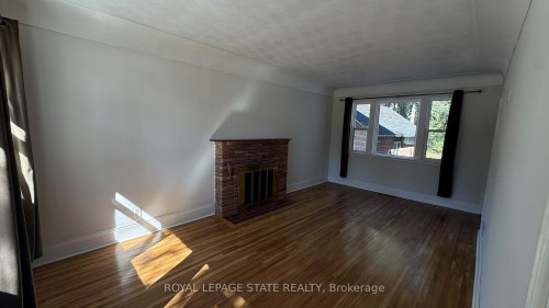 893 Lasalle Park Road, Burlington, ON 
