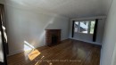 893 Lasalle Park Road, Burlington, ON 