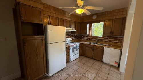 893 Lasalle Park Road, Burlington, ON 