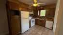 893 Lasalle Park Road, Burlington, ON 
