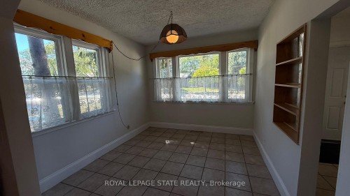 893 Lasalle Park Road, Burlington, ON 