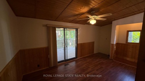 893 Lasalle Park Road, Burlington, ON 