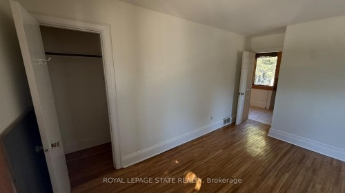 893 Lasalle Park Road, Burlington, ON 
