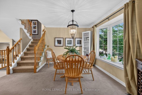 2 Novoco Drive, Hamilton, ON 