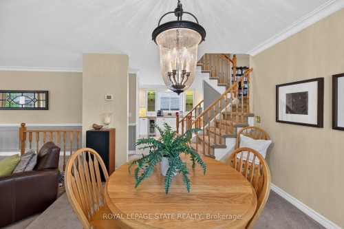2 Novoco Drive, Hamilton, ON 