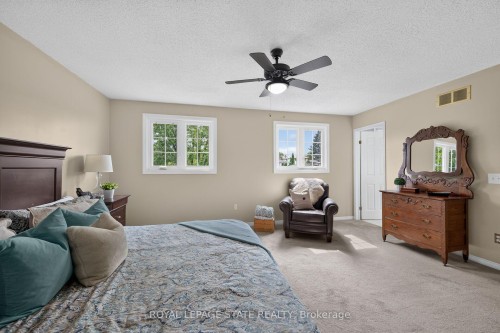 2 Novoco Drive, Hamilton, ON 