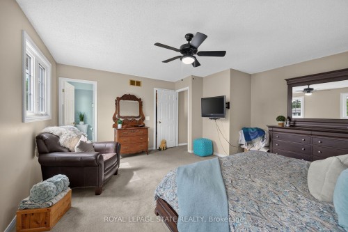 2 Novoco Drive, Hamilton, ON 