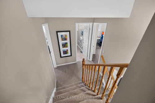 2 Novoco Drive, Hamilton, ON 