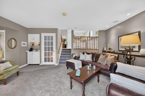 2 Novoco Drive, Hamilton, ON 