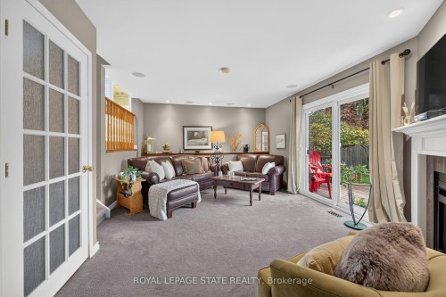 2 Novoco Drive, Hamilton, ON 