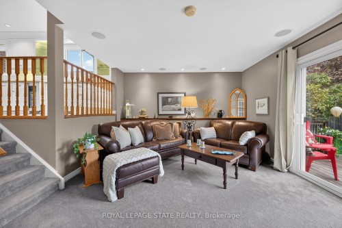 2 Novoco Drive, Hamilton, ON 