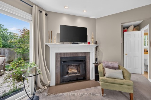 2 Novoco Drive, Hamilton, ON 