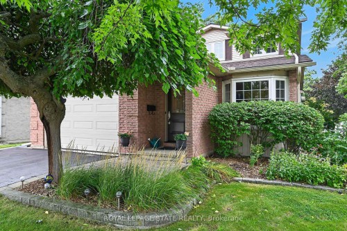 2 Novoco Drive, Hamilton, ON 