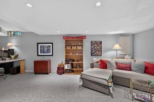 2 Novoco Drive, Hamilton, ON 