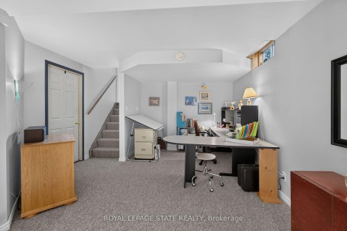 2 Novoco Drive, Hamilton, ON 