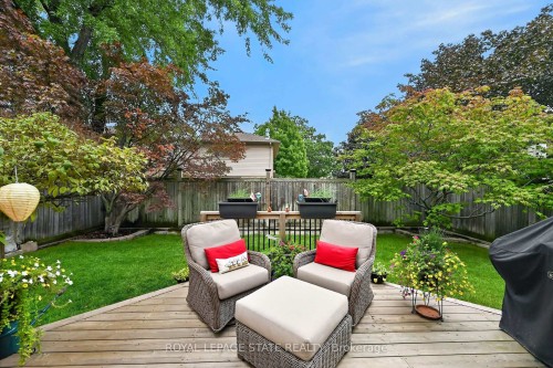 2 Novoco Drive, Hamilton, ON 