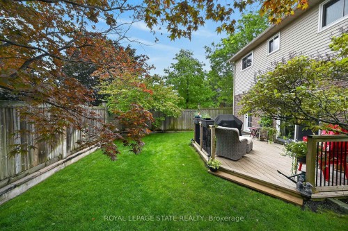 2 Novoco Drive, Hamilton, ON 