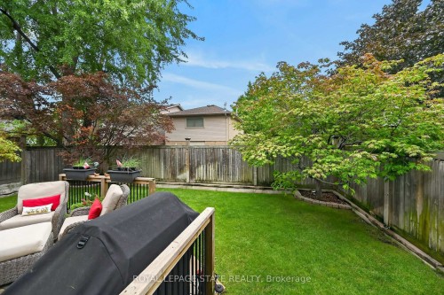 2 Novoco Drive, Hamilton, ON 